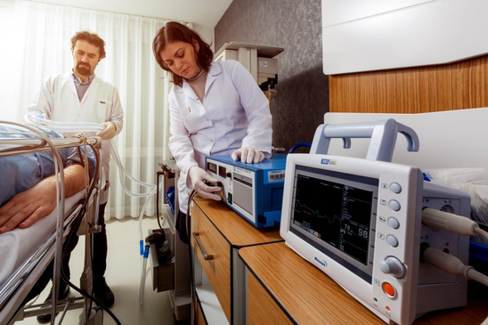 Slider image (4) Moodist Hospital